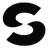 Splint Logo